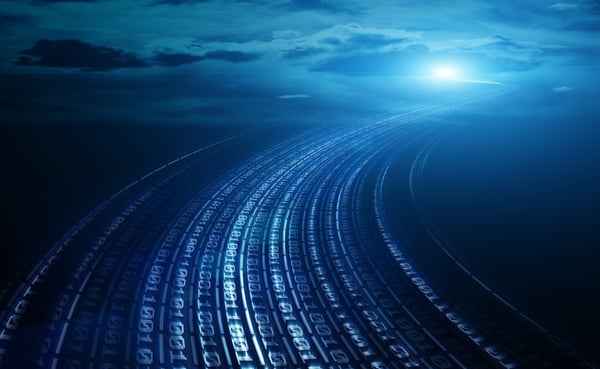 iStock-1132675201cropped